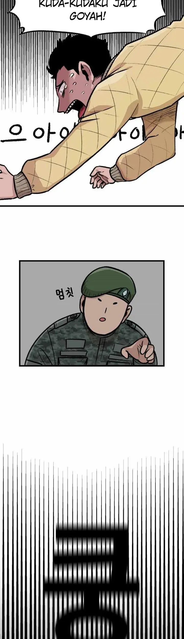 image-komik-reincarnation-of-the-veteran-soldier-chapter-1-13/51