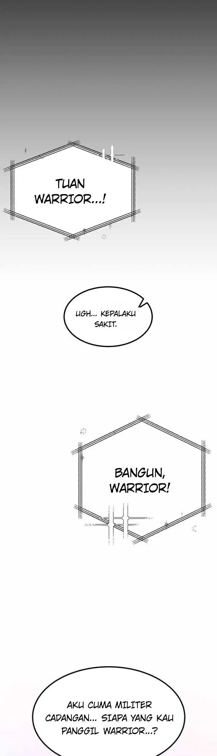 image-komik-reincarnation-of-the-veteran-soldier-chapter-1-15/51