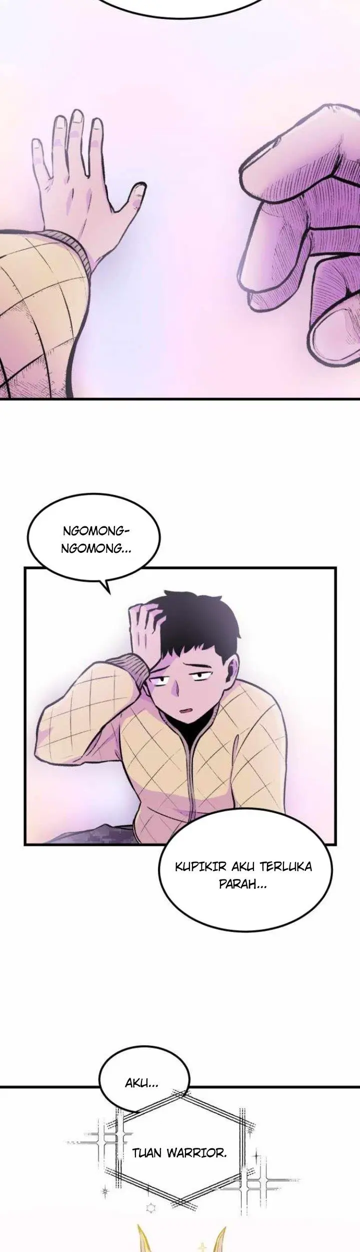 image-komik-reincarnation-of-the-veteran-soldier-chapter-1-16/51