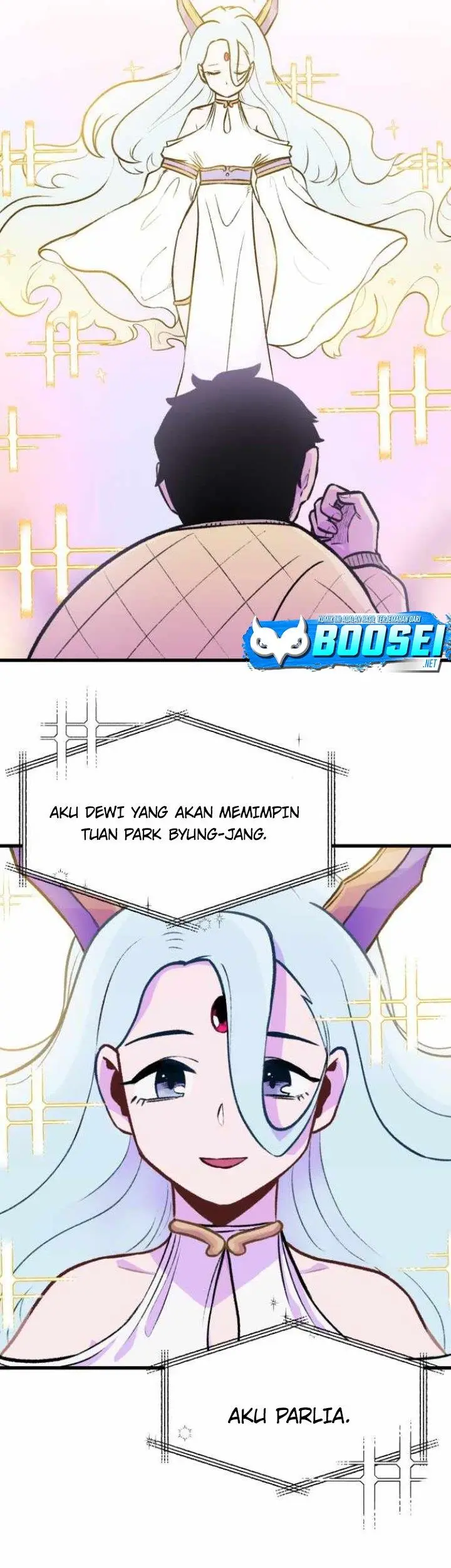 image-komik-reincarnation-of-the-veteran-soldier-chapter-1-17/51