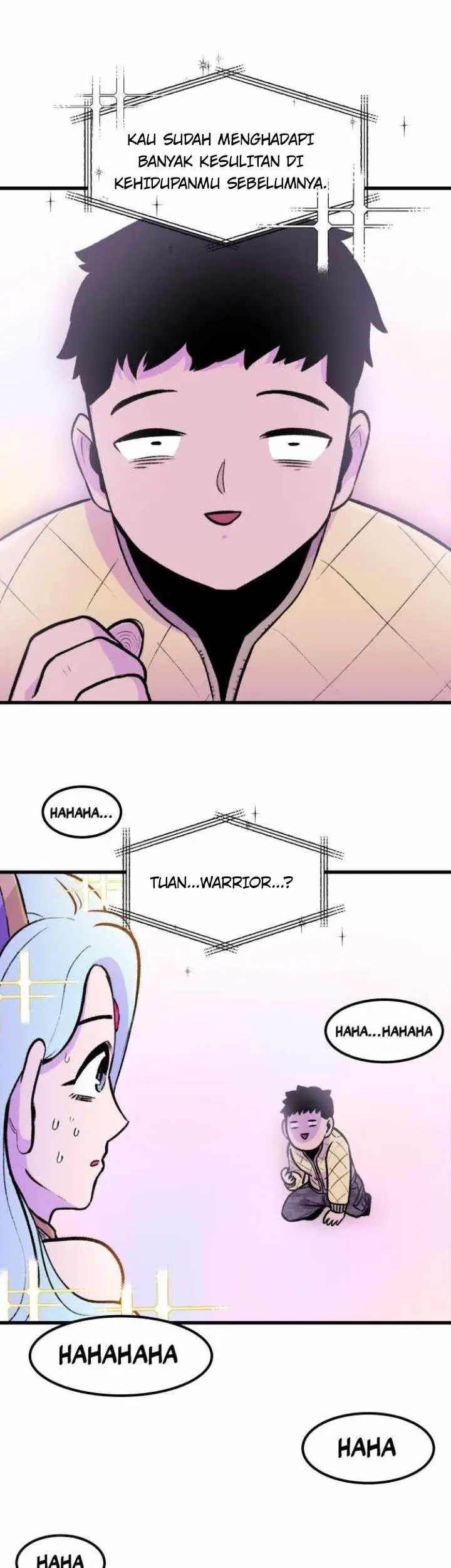 image-komik-reincarnation-of-the-veteran-soldier-chapter-1-18/51
