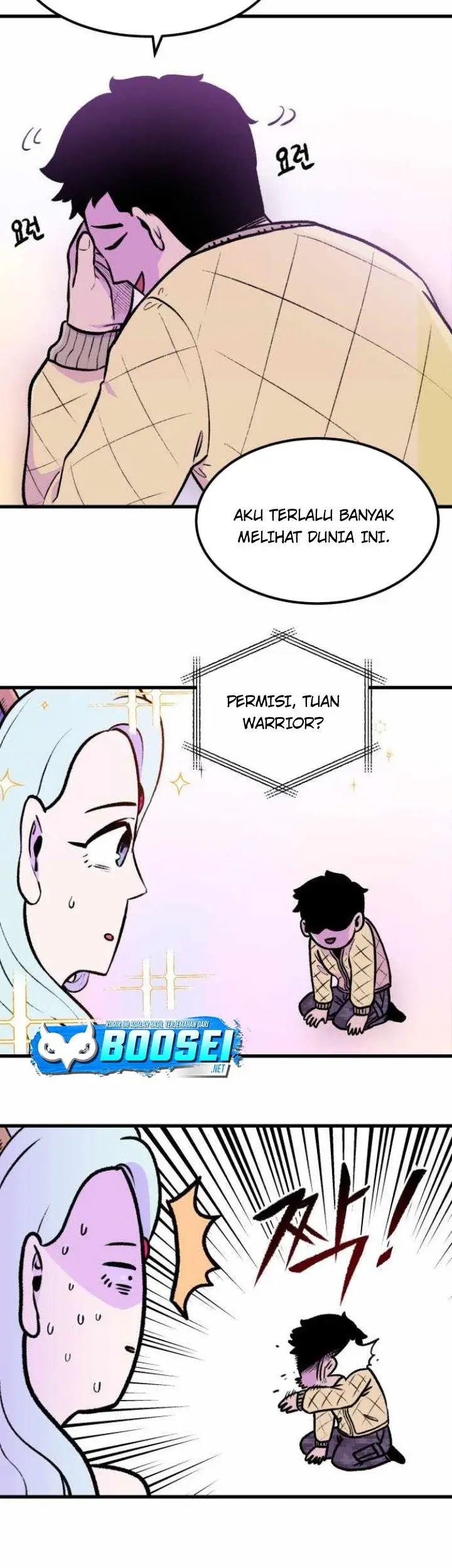 image-komik-reincarnation-of-the-veteran-soldier-chapter-1-21/51