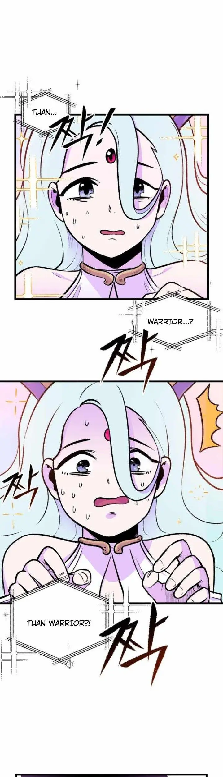 image-komik-reincarnation-of-the-veteran-soldier-chapter-1-22/51