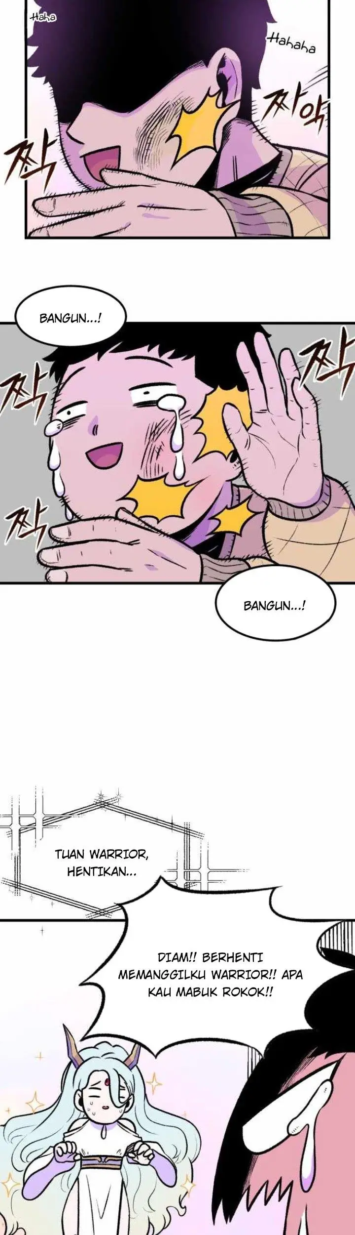 image-komik-reincarnation-of-the-veteran-soldier-chapter-1-23/51