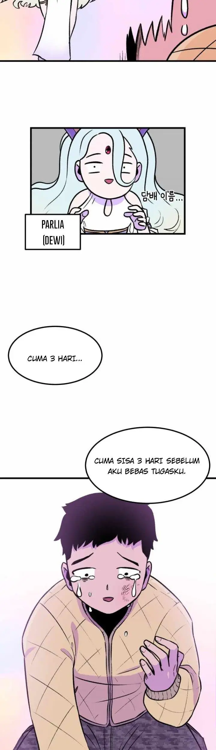 image-komik-reincarnation-of-the-veteran-soldier-chapter-1-24/51