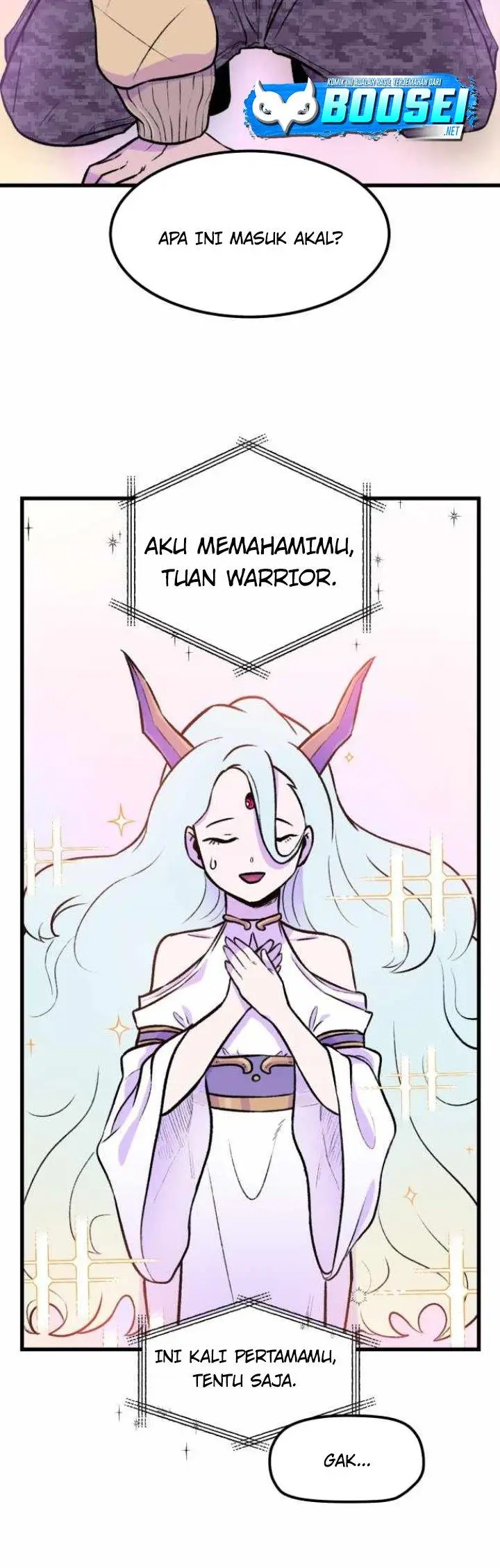 image-komik-reincarnation-of-the-veteran-soldier-chapter-1-25/51