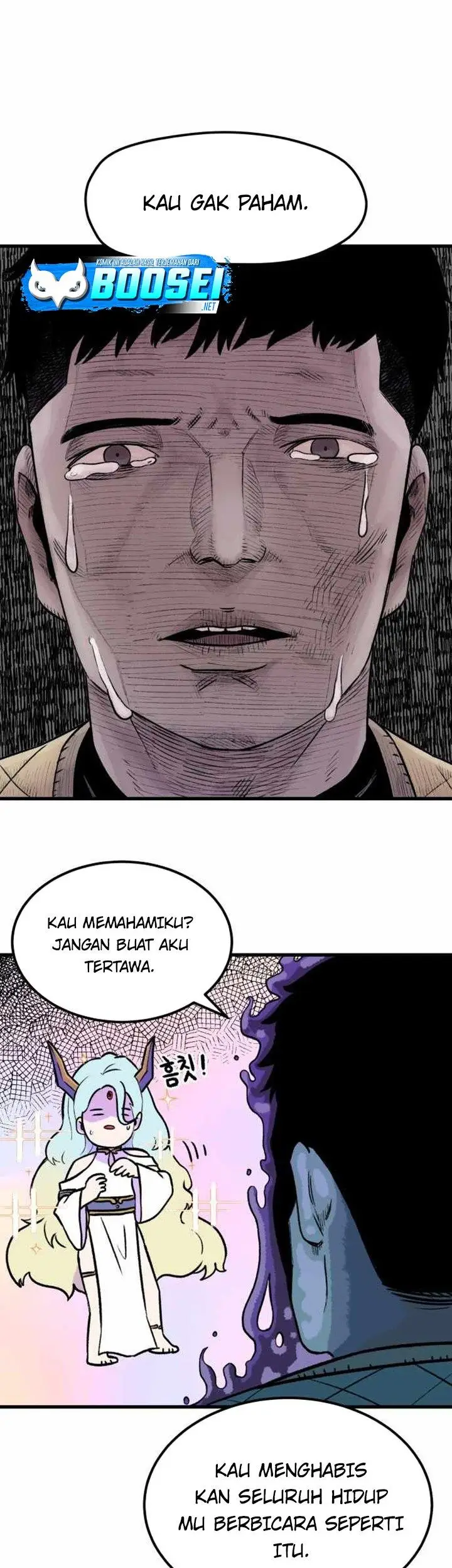 image-komik-reincarnation-of-the-veteran-soldier-chapter-1-26/51