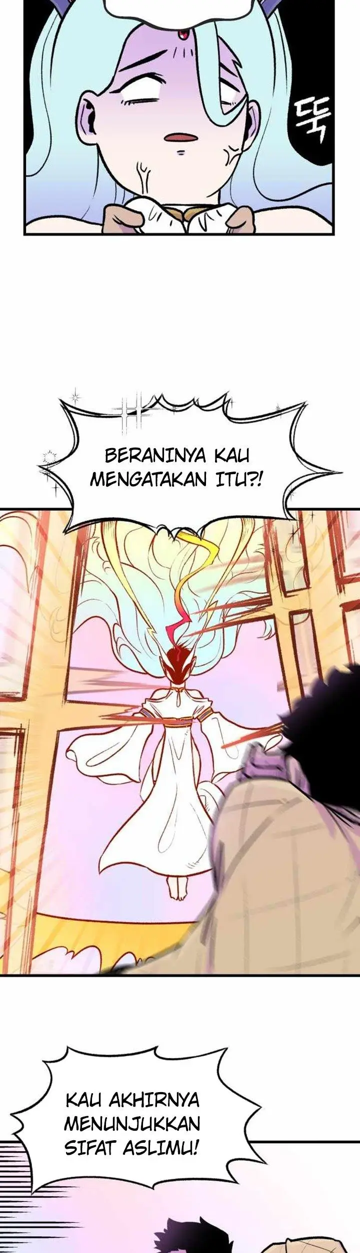 image-komik-reincarnation-of-the-veteran-soldier-chapter-1-29/51