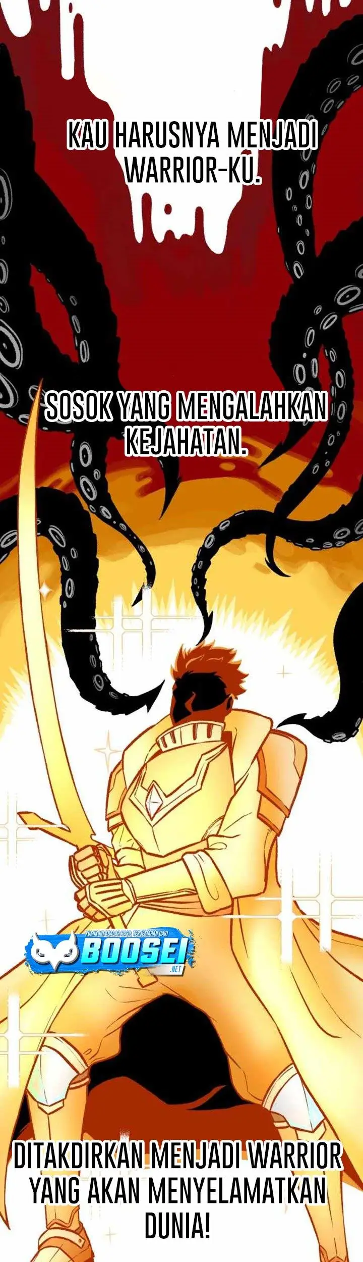 image-komik-reincarnation-of-the-veteran-soldier-chapter-1-31/51