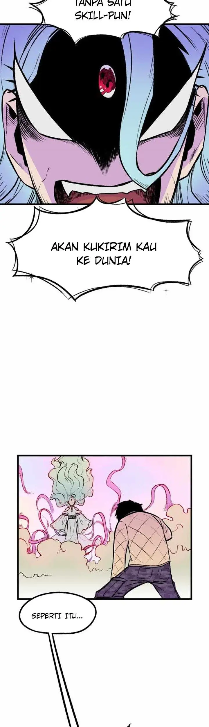 image-komik-reincarnation-of-the-veteran-soldier-chapter-1-33/51