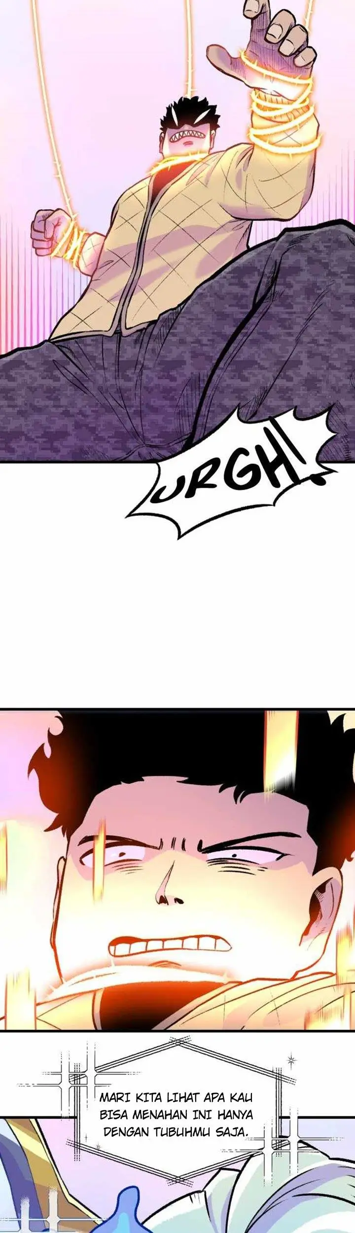 image-komik-reincarnation-of-the-veteran-soldier-chapter-1-37/51