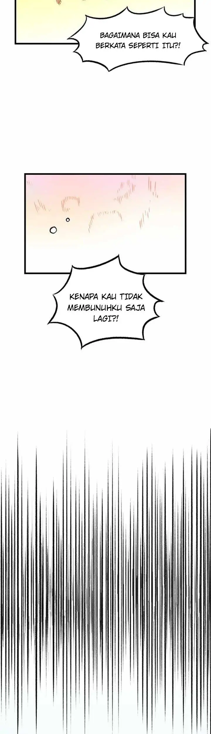 image-komik-reincarnation-of-the-veteran-soldier-chapter-1-40/51