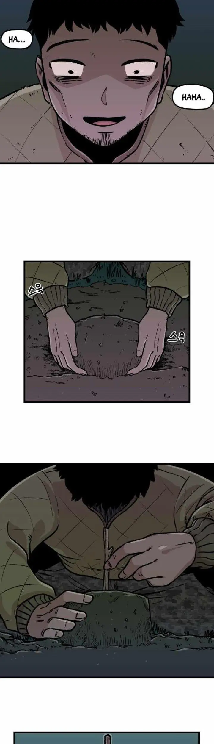 image-komik-reincarnation-of-the-veteran-soldier-chapter-1-44/51