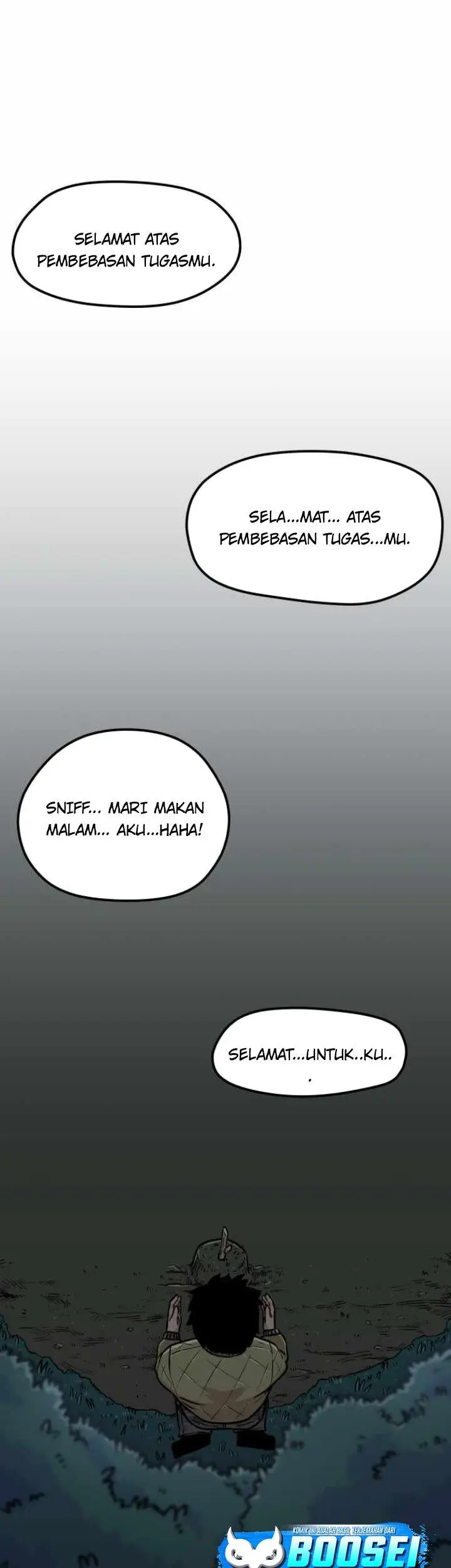 image-komik-reincarnation-of-the-veteran-soldier-chapter-1-46/51