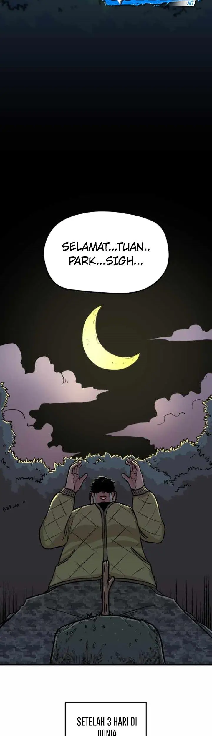 image-komik-reincarnation-of-the-veteran-soldier-chapter-1-47/51