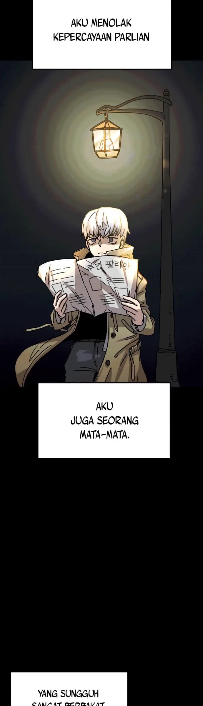 image-komik-reincarnation-of-the-veteran-soldier-chapter-10-2/68