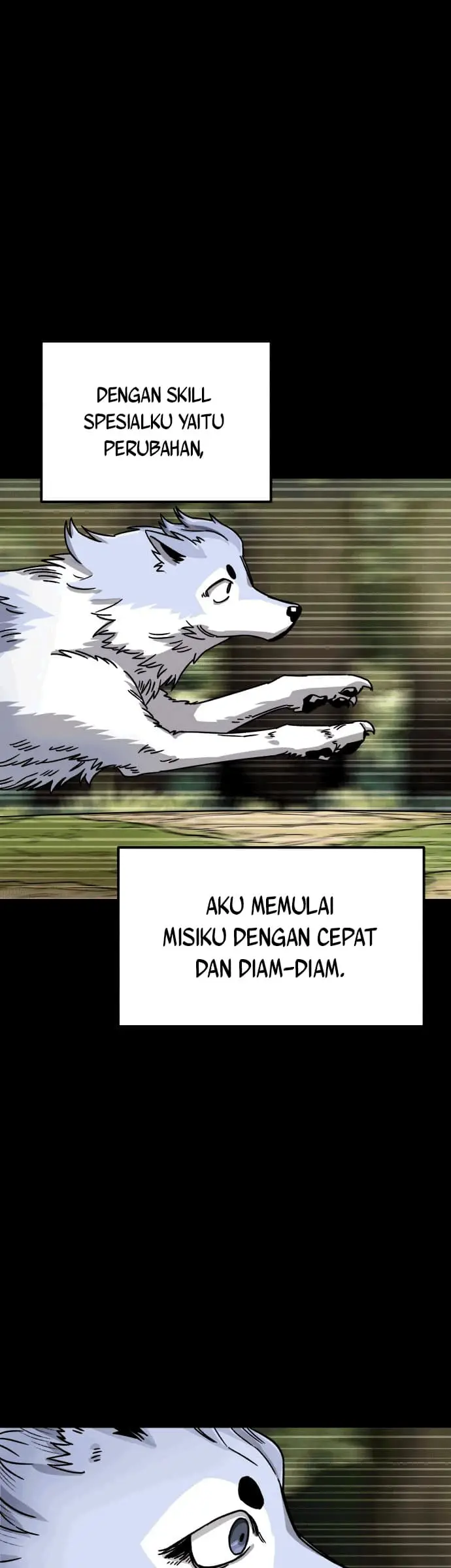 image-komik-reincarnation-of-the-veteran-soldier-chapter-10-6/68