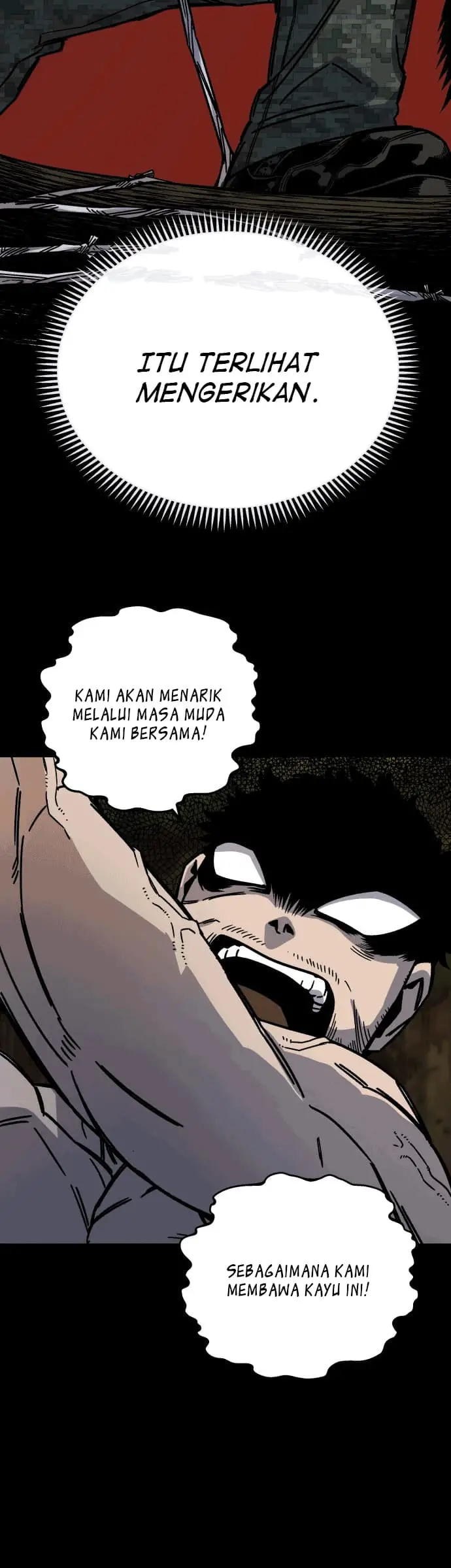 image-komik-reincarnation-of-the-veteran-soldier-chapter-10-10/68