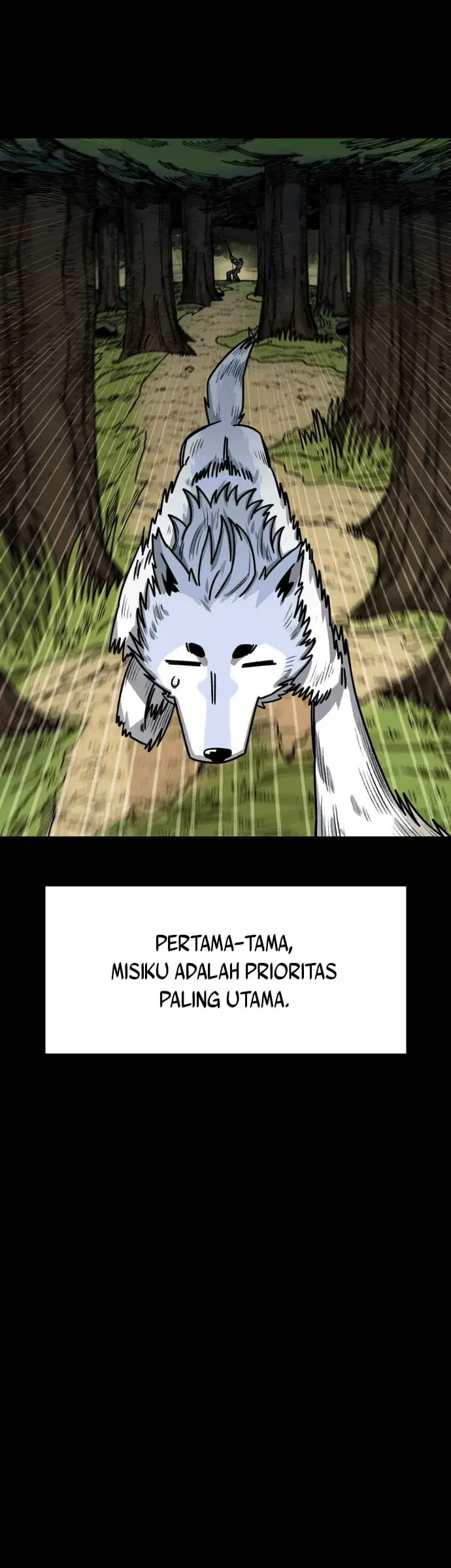 image-komik-reincarnation-of-the-veteran-soldier-chapter-10-12/68