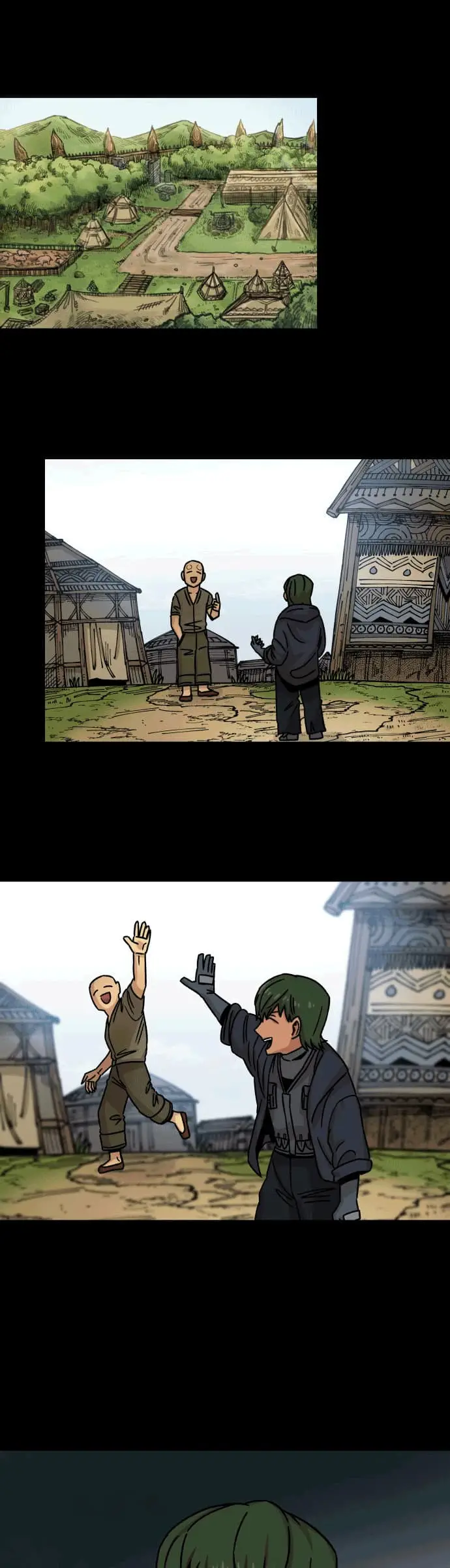 image-komik-reincarnation-of-the-veteran-soldier-chapter-10-13/68