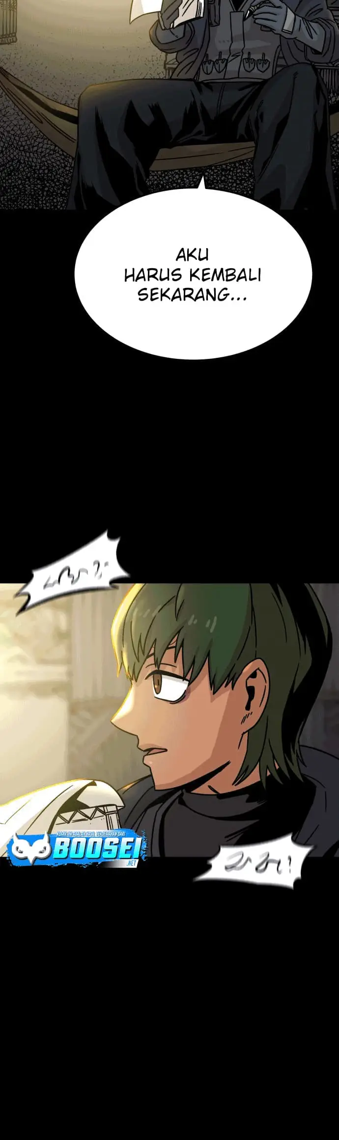 image-komik-reincarnation-of-the-veteran-soldier-chapter-10-15/68