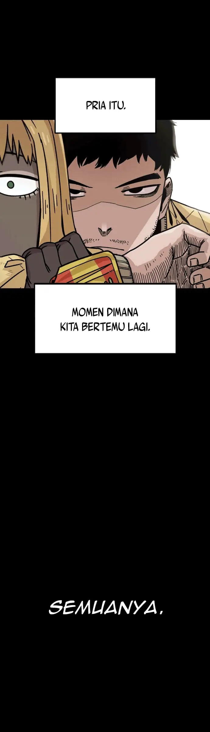 image-komik-reincarnation-of-the-veteran-soldier-chapter-10-18/68