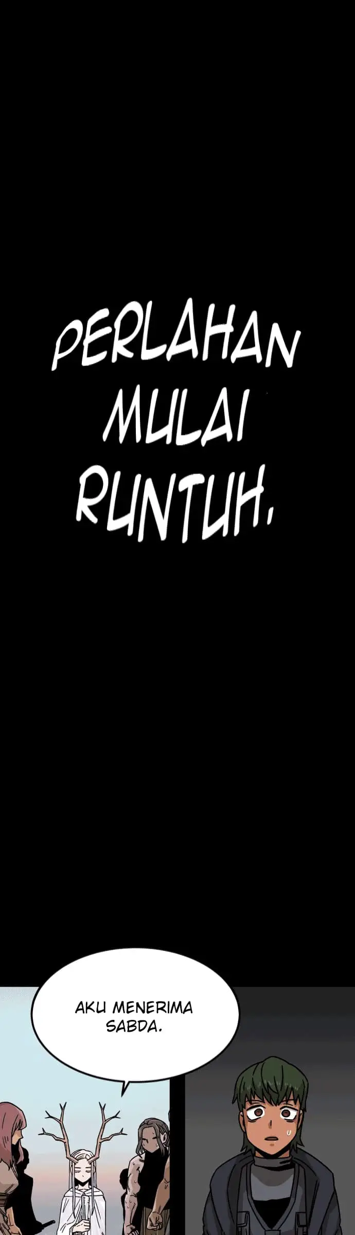image-komik-reincarnation-of-the-veteran-soldier-chapter-10-19/68