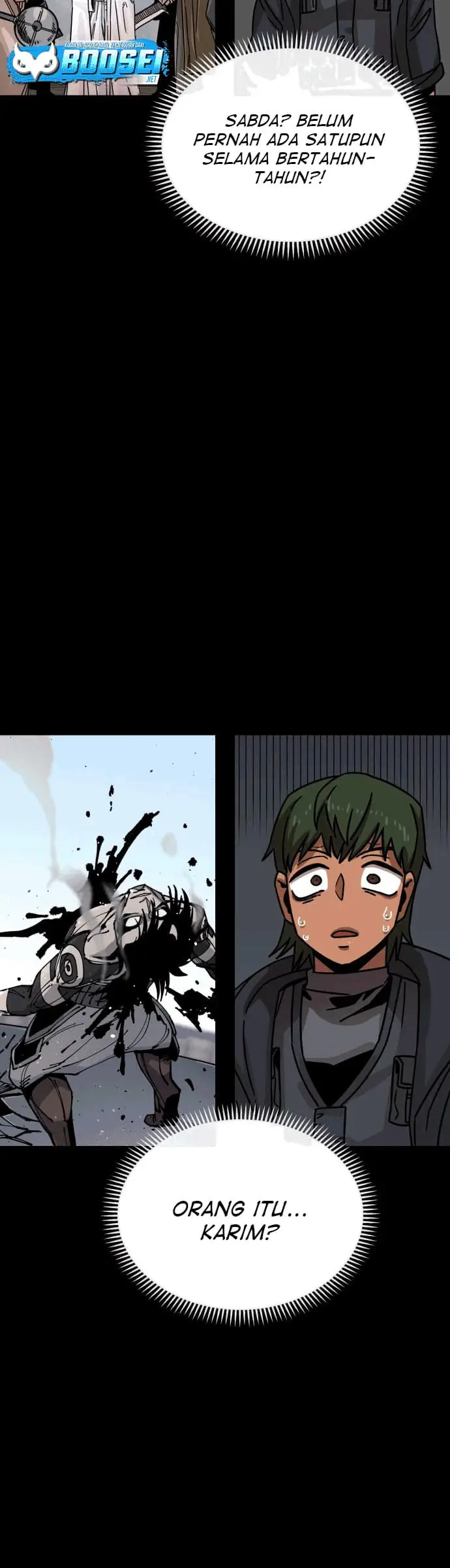 image-komik-reincarnation-of-the-veteran-soldier-chapter-10-20/68