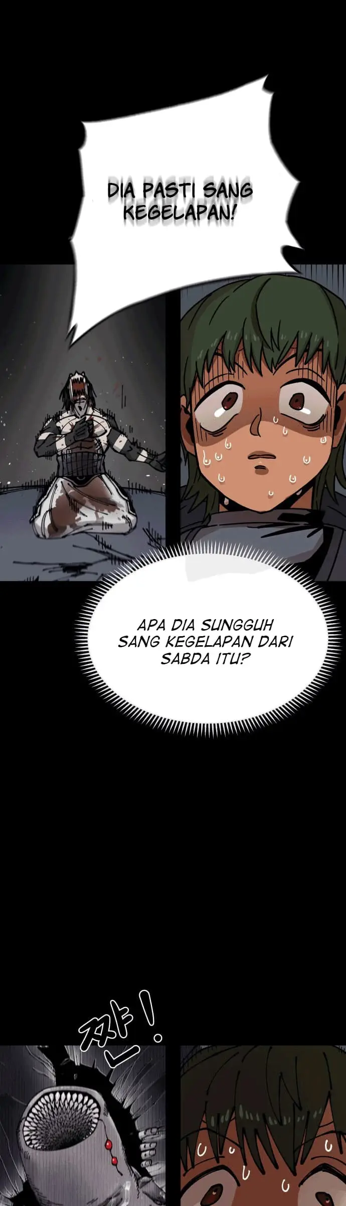 image-komik-reincarnation-of-the-veteran-soldier-chapter-10-21/68