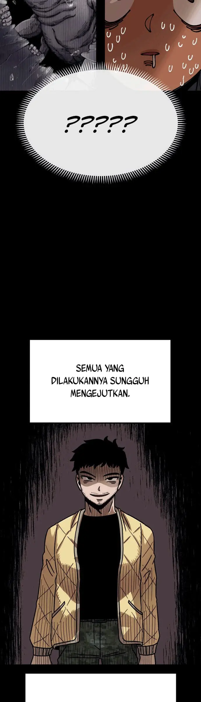 image-komik-reincarnation-of-the-veteran-soldier-chapter-10-22/68