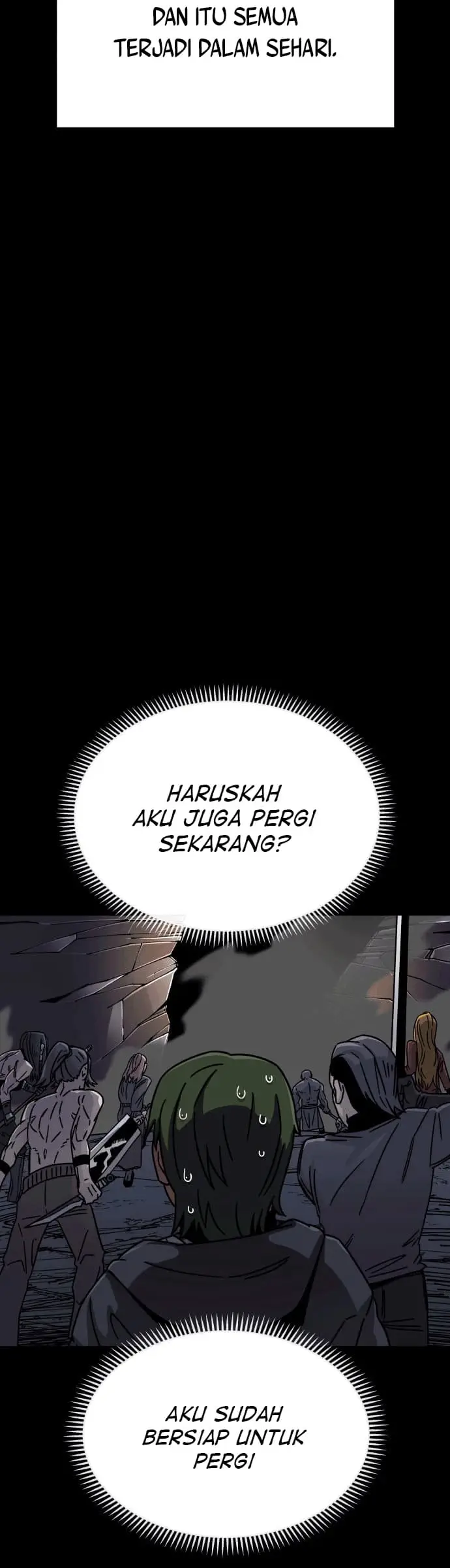image-komik-reincarnation-of-the-veteran-soldier-chapter-10-23/68
