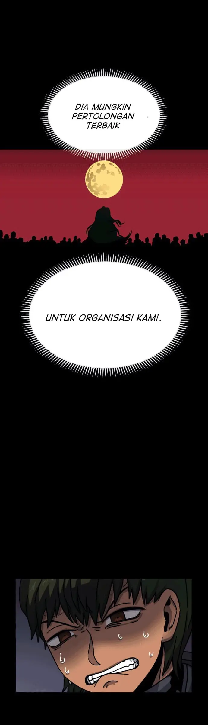 image-komik-reincarnation-of-the-veteran-soldier-chapter-10-25/68