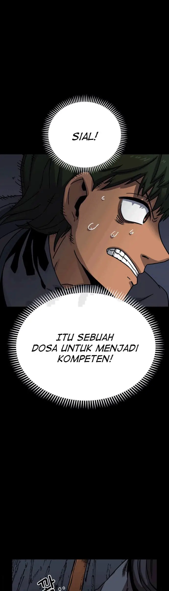 image-komik-reincarnation-of-the-veteran-soldier-chapter-10-26/68
