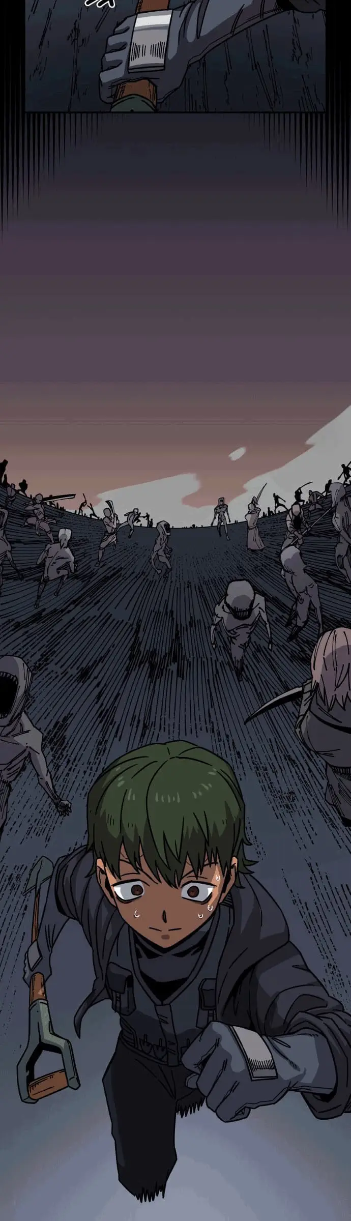 image-komik-reincarnation-of-the-veteran-soldier-chapter-10-27/68