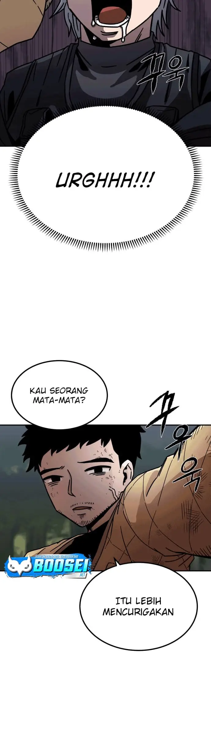 image-komik-reincarnation-of-the-veteran-soldier-chapter-10-29/68