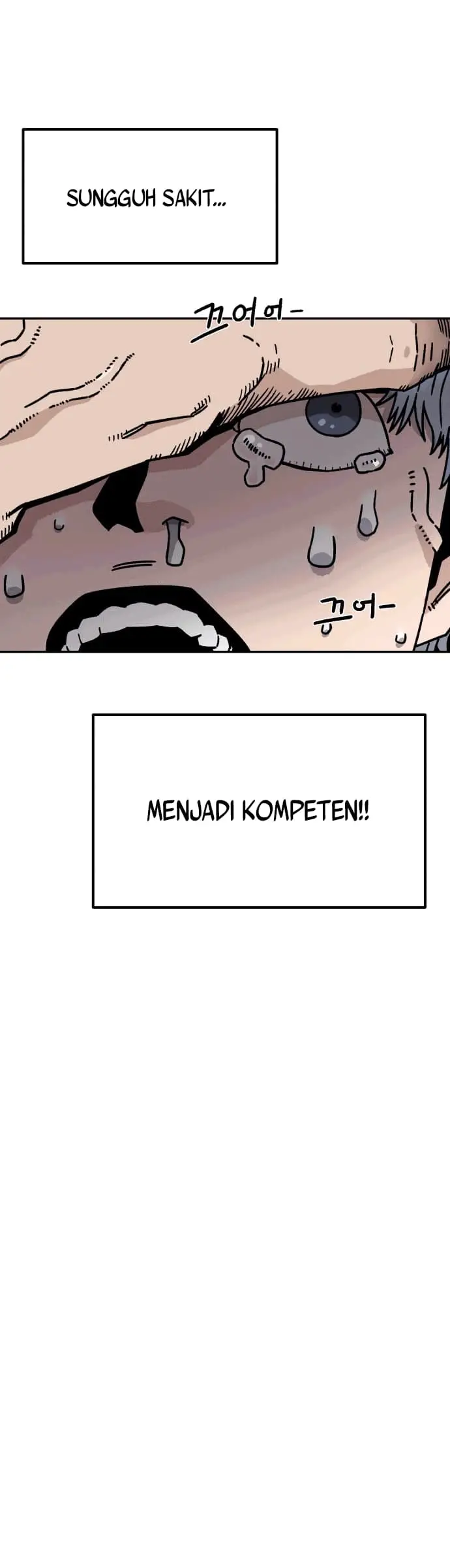 image-komik-reincarnation-of-the-veteran-soldier-chapter-10-30/68