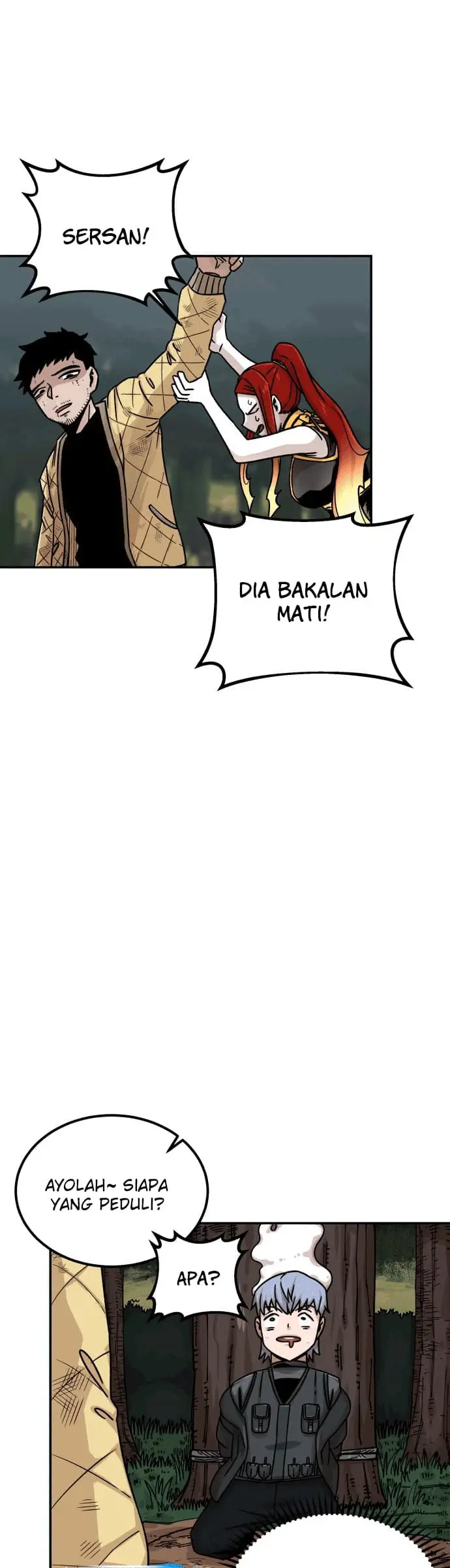 image-komik-reincarnation-of-the-veteran-soldier-chapter-10-32/68