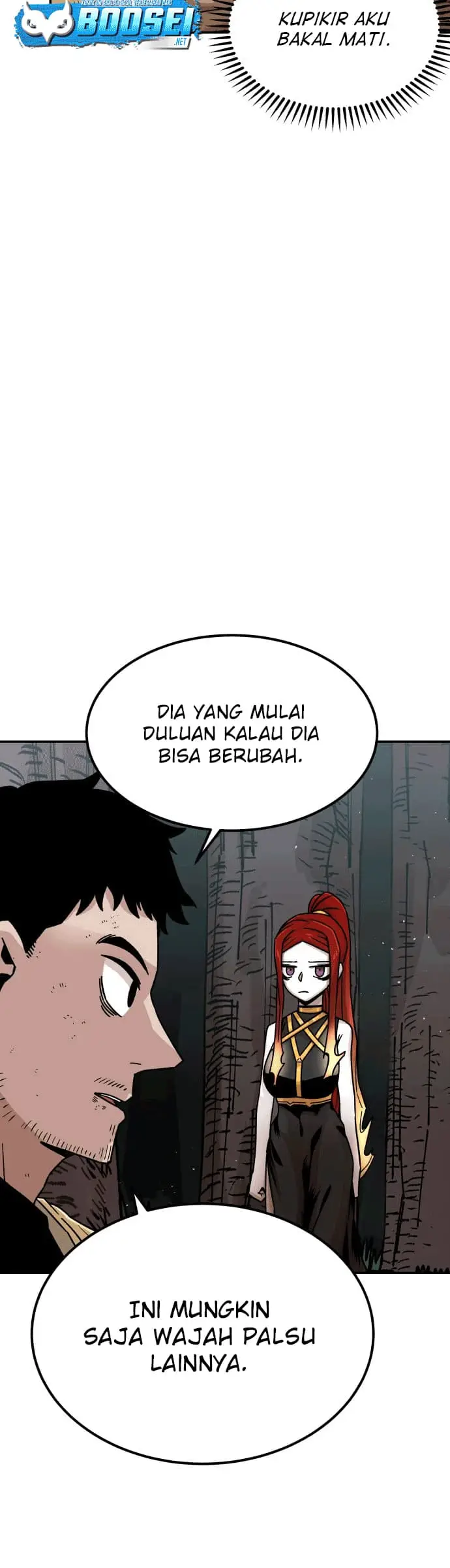 image-komik-reincarnation-of-the-veteran-soldier-chapter-10-33/68