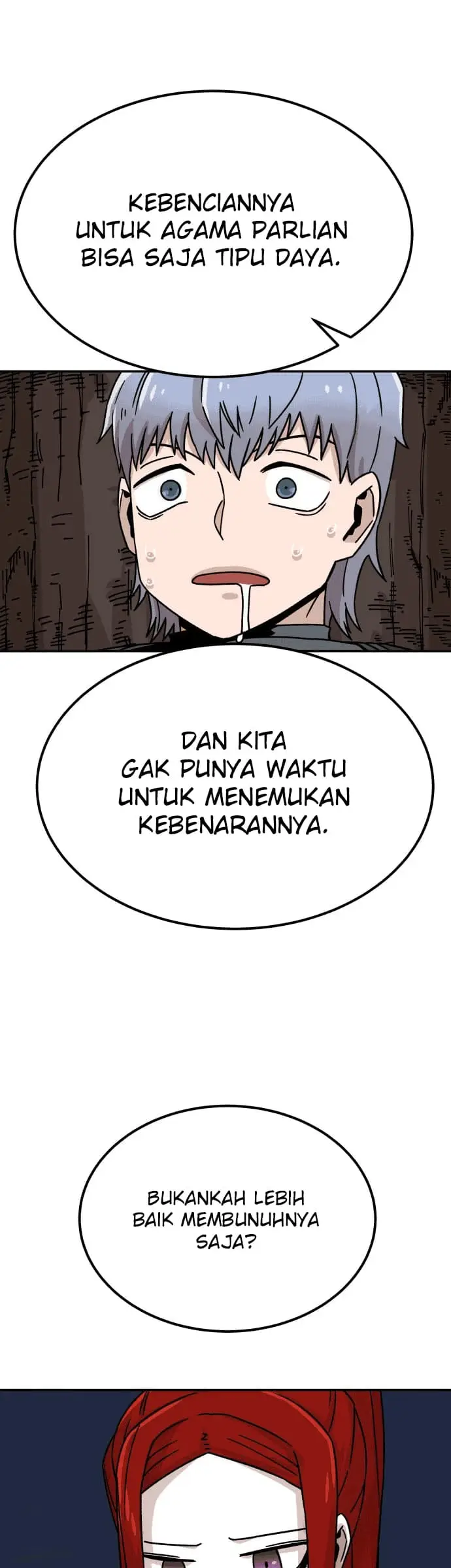 image-komik-reincarnation-of-the-veteran-soldier-chapter-10-34/68
