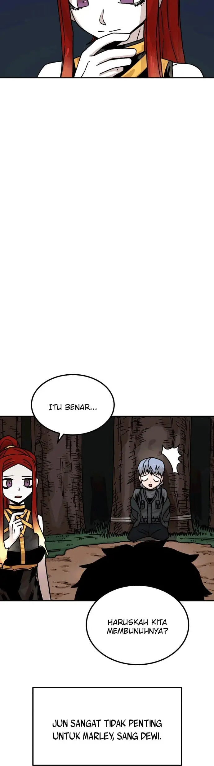 image-komik-reincarnation-of-the-veteran-soldier-chapter-10-35/68