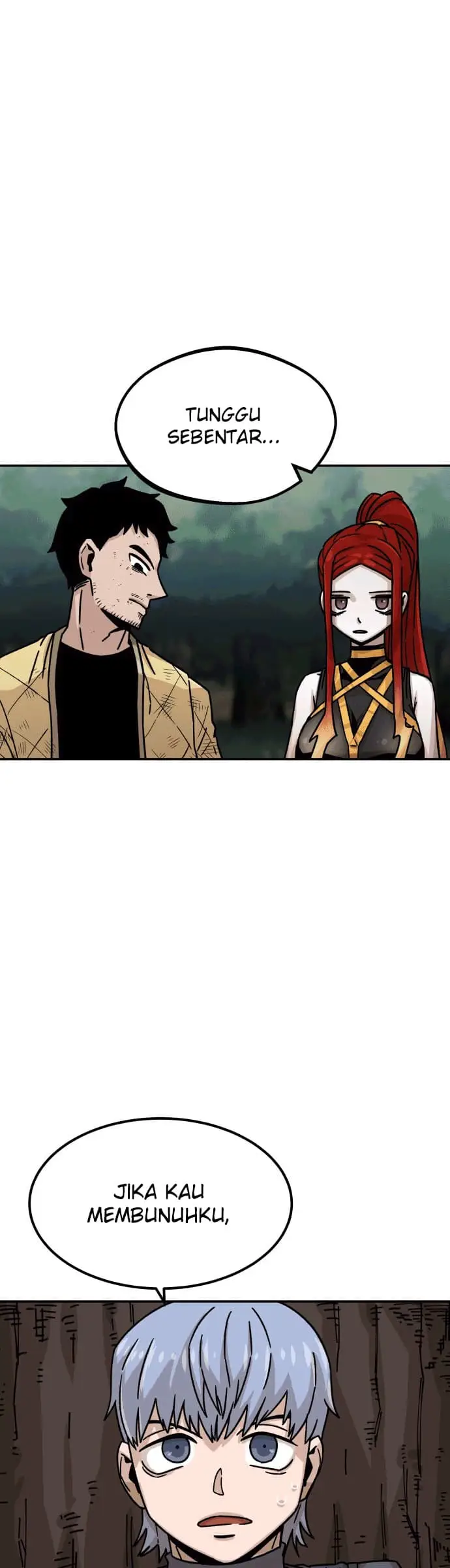 image-komik-reincarnation-of-the-veteran-soldier-chapter-10-36/68