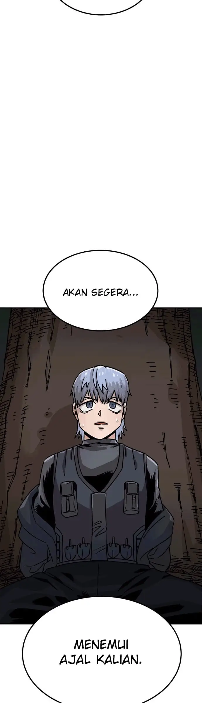 image-komik-reincarnation-of-the-veteran-soldier-chapter-10-38/68