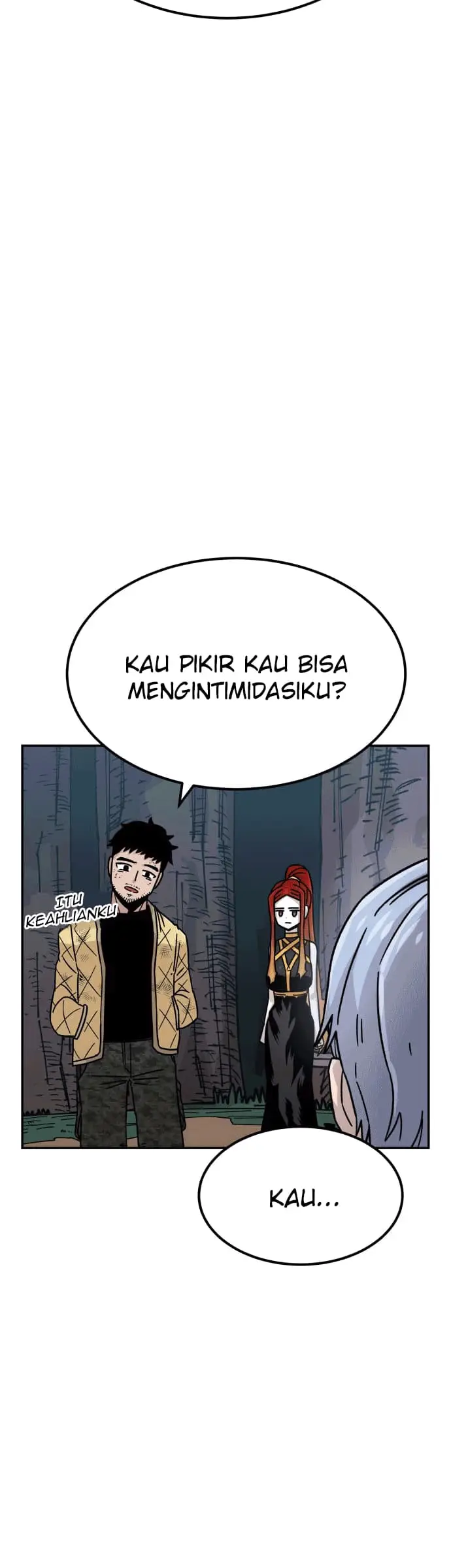 image-komik-reincarnation-of-the-veteran-soldier-chapter-10-39/68