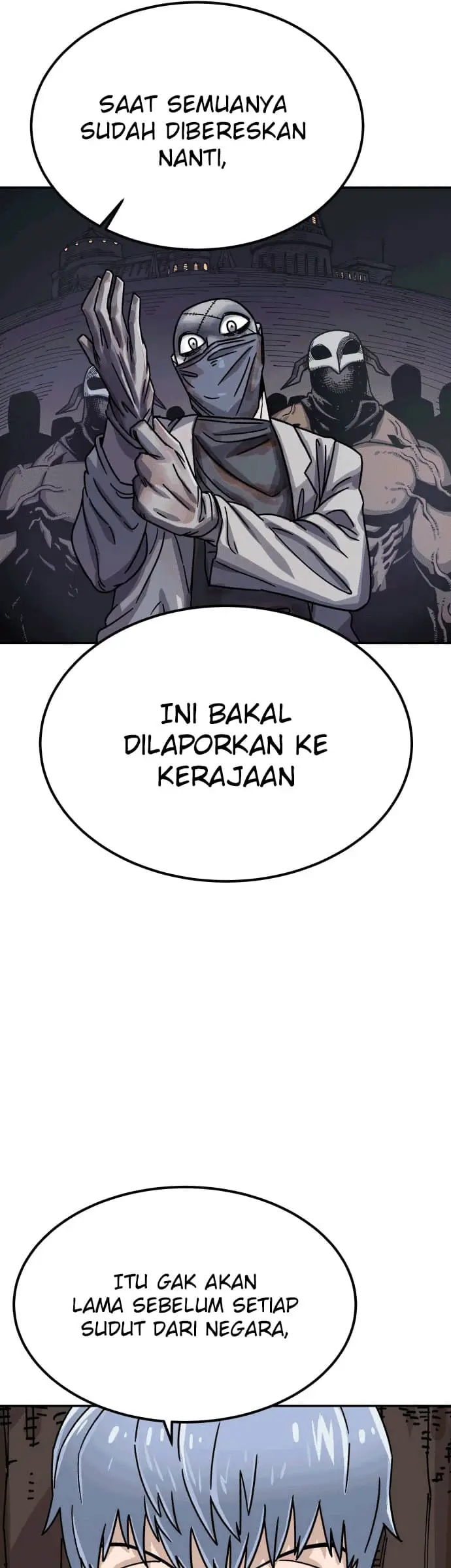 image-komik-reincarnation-of-the-veteran-soldier-chapter-10-41/68