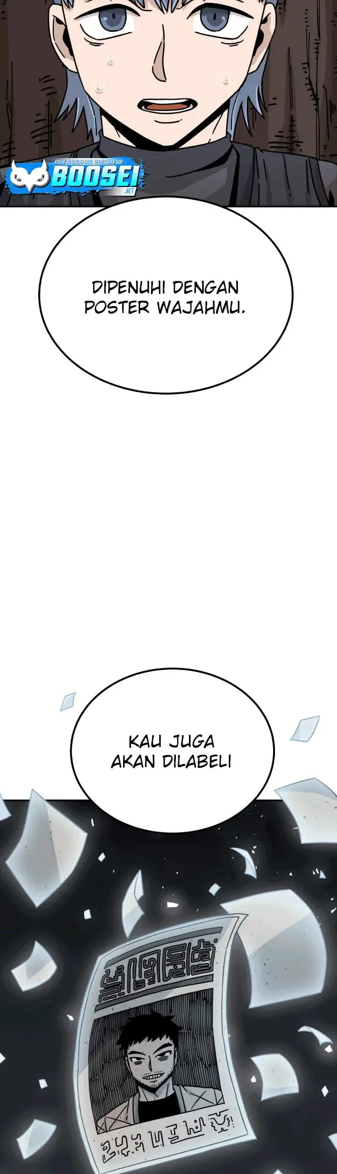 image-komik-reincarnation-of-the-veteran-soldier-chapter-10-42/68
