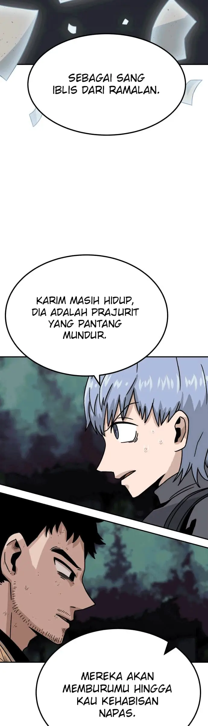 image-komik-reincarnation-of-the-veteran-soldier-chapter-10-43/68