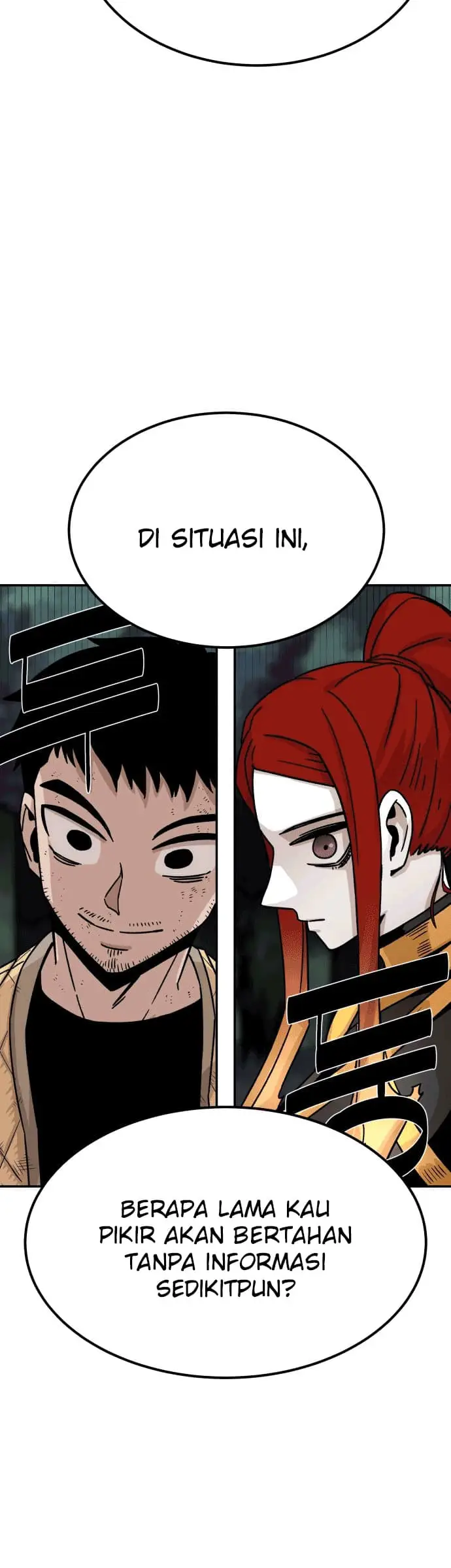 image-komik-reincarnation-of-the-veteran-soldier-chapter-10-44/68