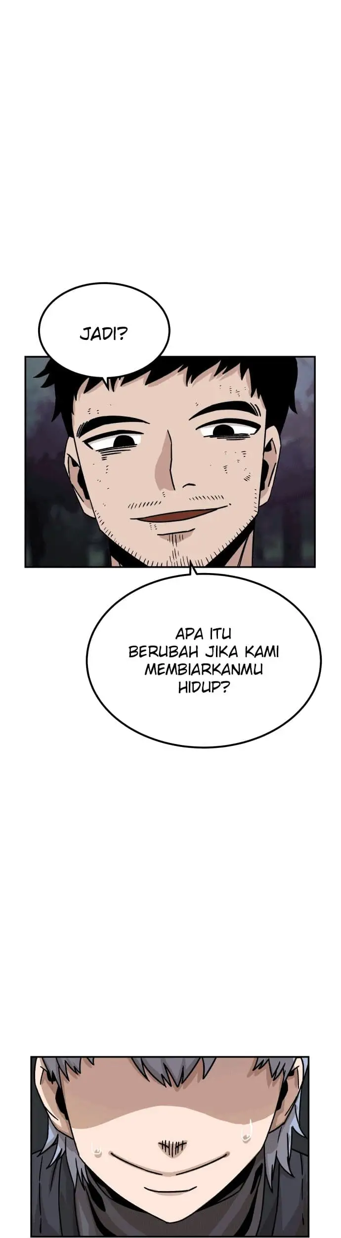 image-komik-reincarnation-of-the-veteran-soldier-chapter-10-45/68