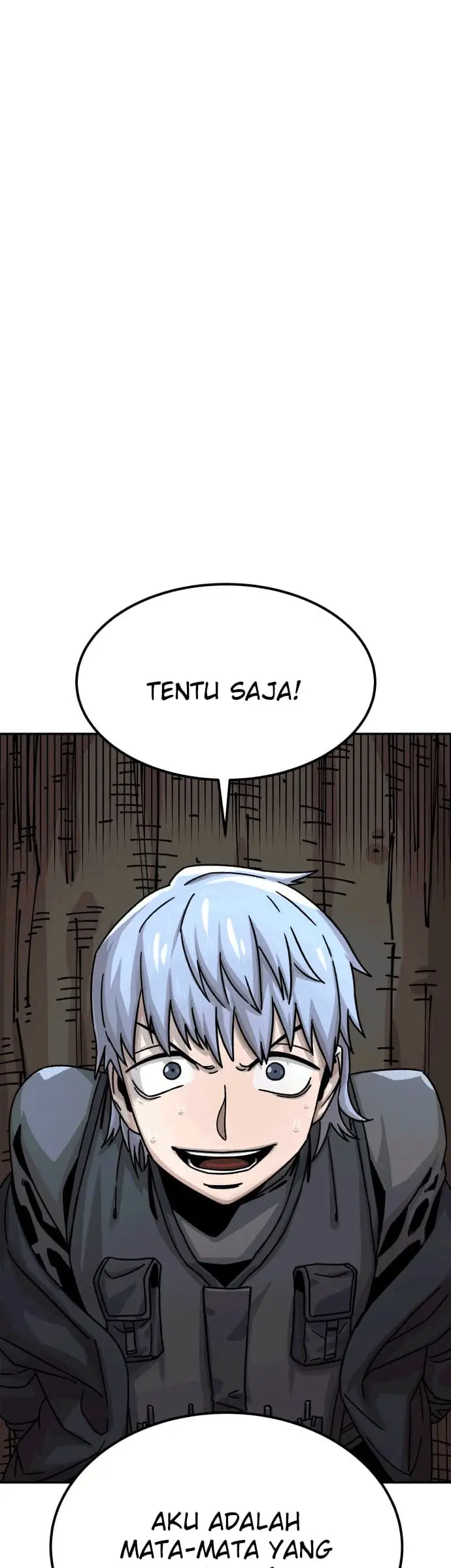 image-komik-reincarnation-of-the-veteran-soldier-chapter-10-46/68