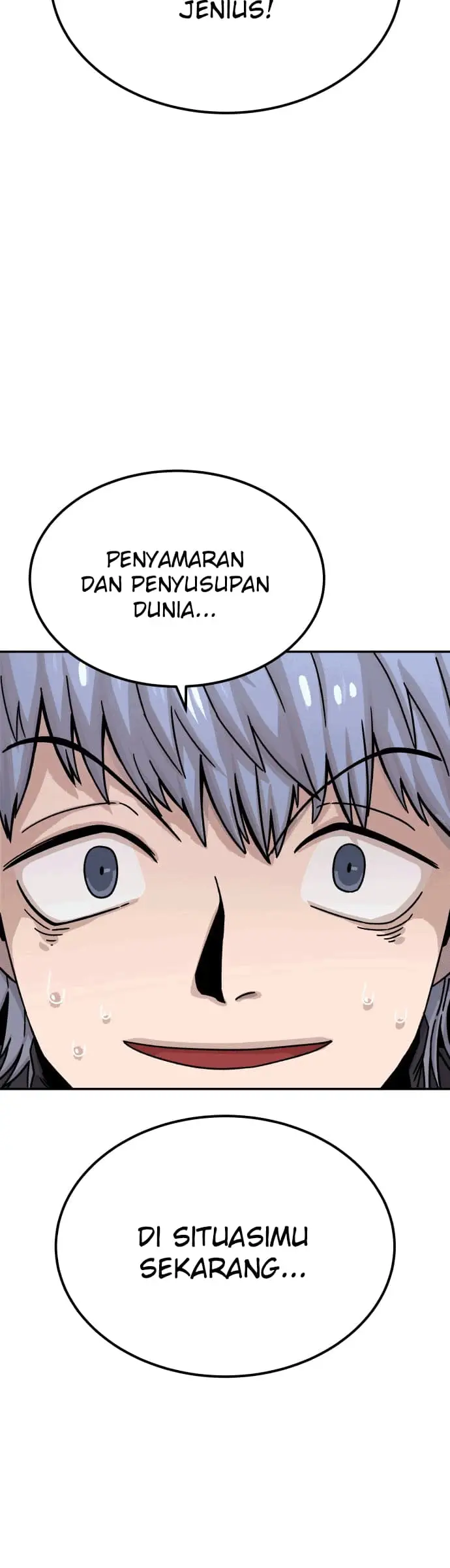 image-komik-reincarnation-of-the-veteran-soldier-chapter-10-47/68